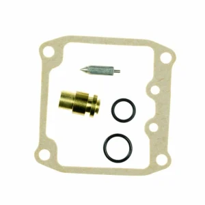 Gecertificeerde Kit Reparación de carburador Suzuki VX800L/UL CAB-S7