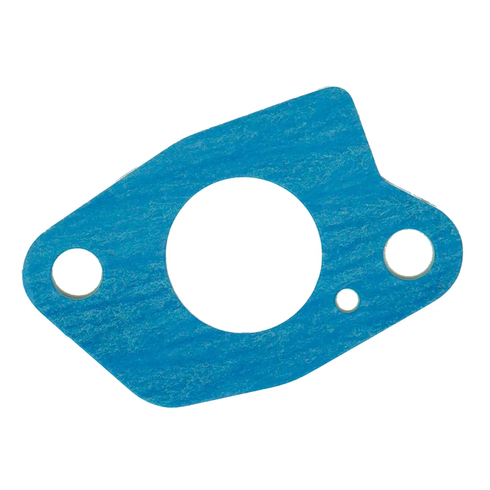 Honda 16221-ZH8-801 Carburetor Gasket sprayflacon 750ml