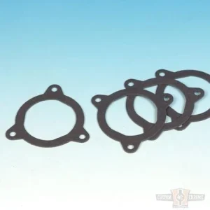 OEM Compatibel Gasket Air Cleaner Element 08- Touring EFI Harley-Davidson