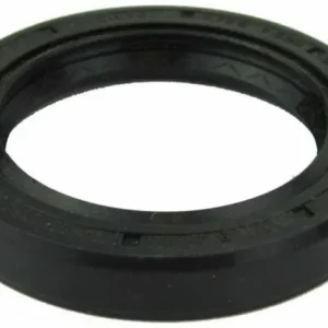 Perkins 4.236 & M90 Front Crankshaft Oil Seal - equivalent to 2418F437