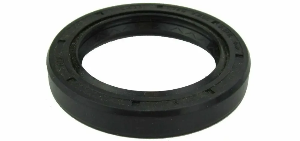 Perkins M92 Front Crankshaft Oil Seal - equivalent to 2418F437