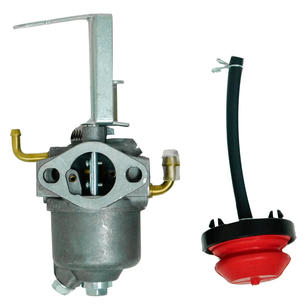 Ariens 21501625 Carburetor Assembly