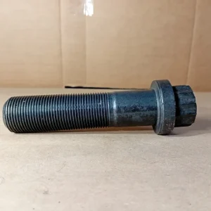 Cap Screw WA4817