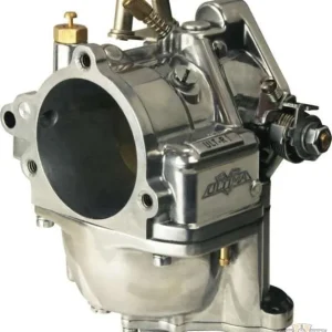 R2 Carburetor Harley-Davidson