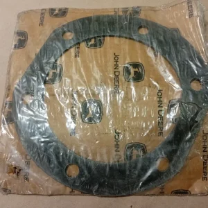 Fuel Filler Neck Gasket 823266400