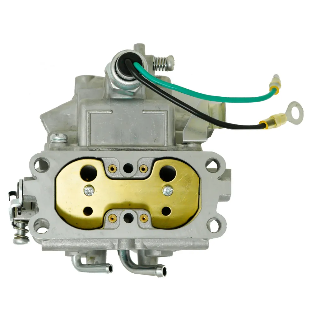 Kawasaki 15003-7080 Carburetor