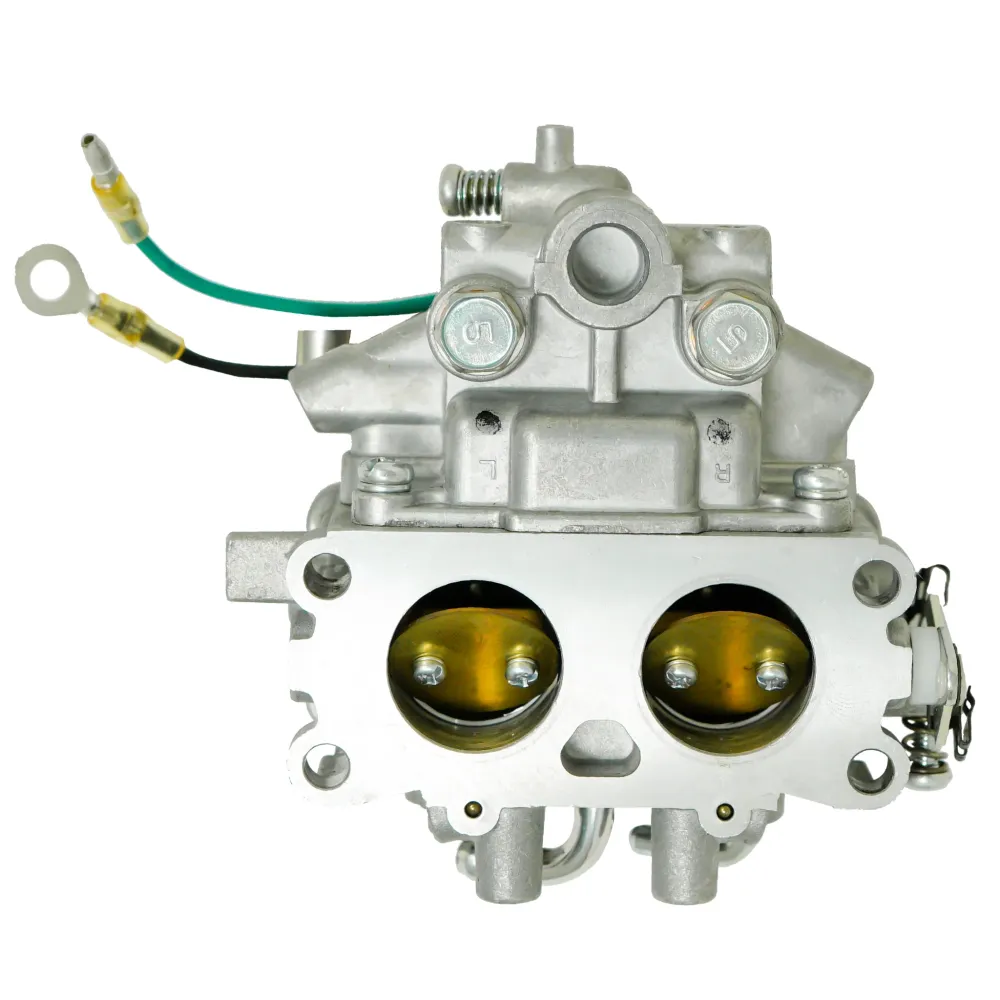 Kawasaki 15003-7080 Carburetor