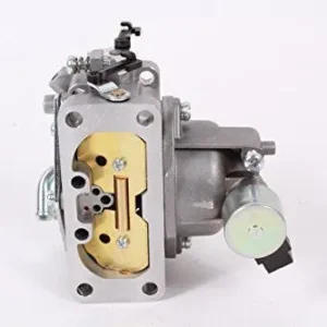 Kawasaki 15004-1017 Carburetor Assembly