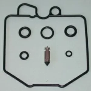 Kit Reparación de carburador Honda CB900F '80-82 CX500 '80-83 CAB-H2