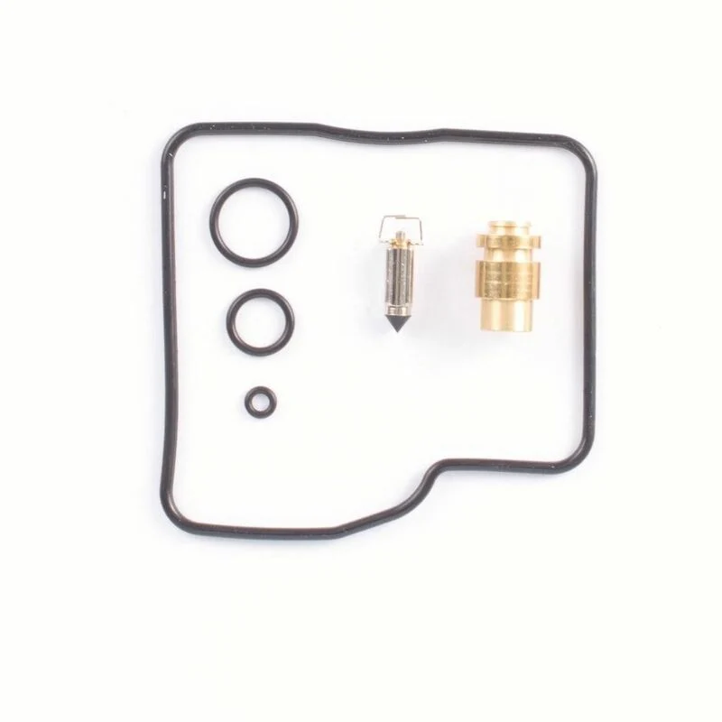 Kit Reparación de carburador INTRUD 600,800,1400 delantero CAB-S32