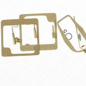 Kit Reparación de carburador KAWA 900 Z1 1973-75 CAB-K8