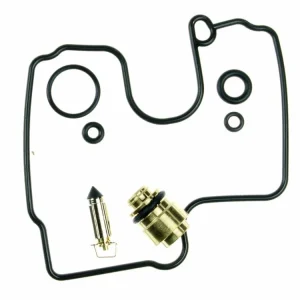 Kit Reparación de carburador Suzuki GSXR600 97-00 GSXR750 '96-97 CAB-S18
