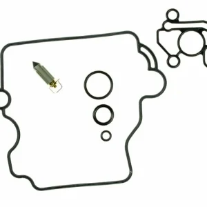Kit Reparación de carburador Suzuki RF600R '93-95 RF900R '94-95 CAB-S10