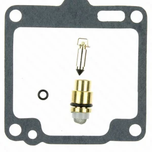 Kit Reparación de carburador Yamaha XV750 Virago '92-94 XV1100 Virago 91-97 CAB-Y32