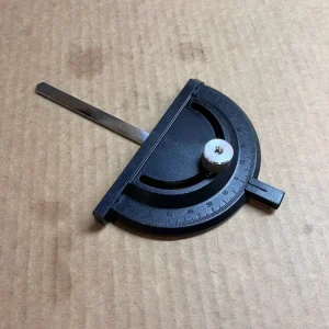 MITER GAUGE 80463