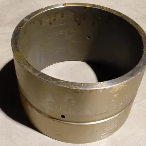 Spacer 4386084