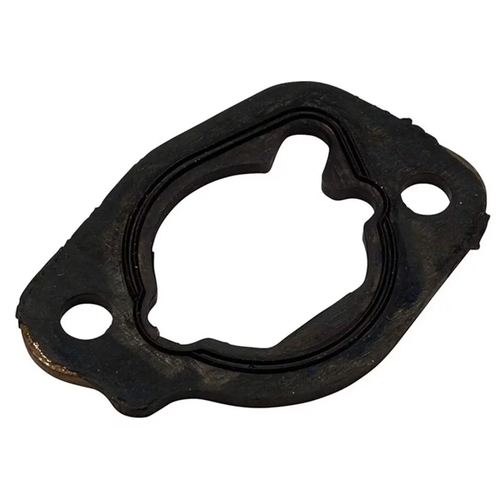 Stens 485181 Carburetor Spacer Gasket