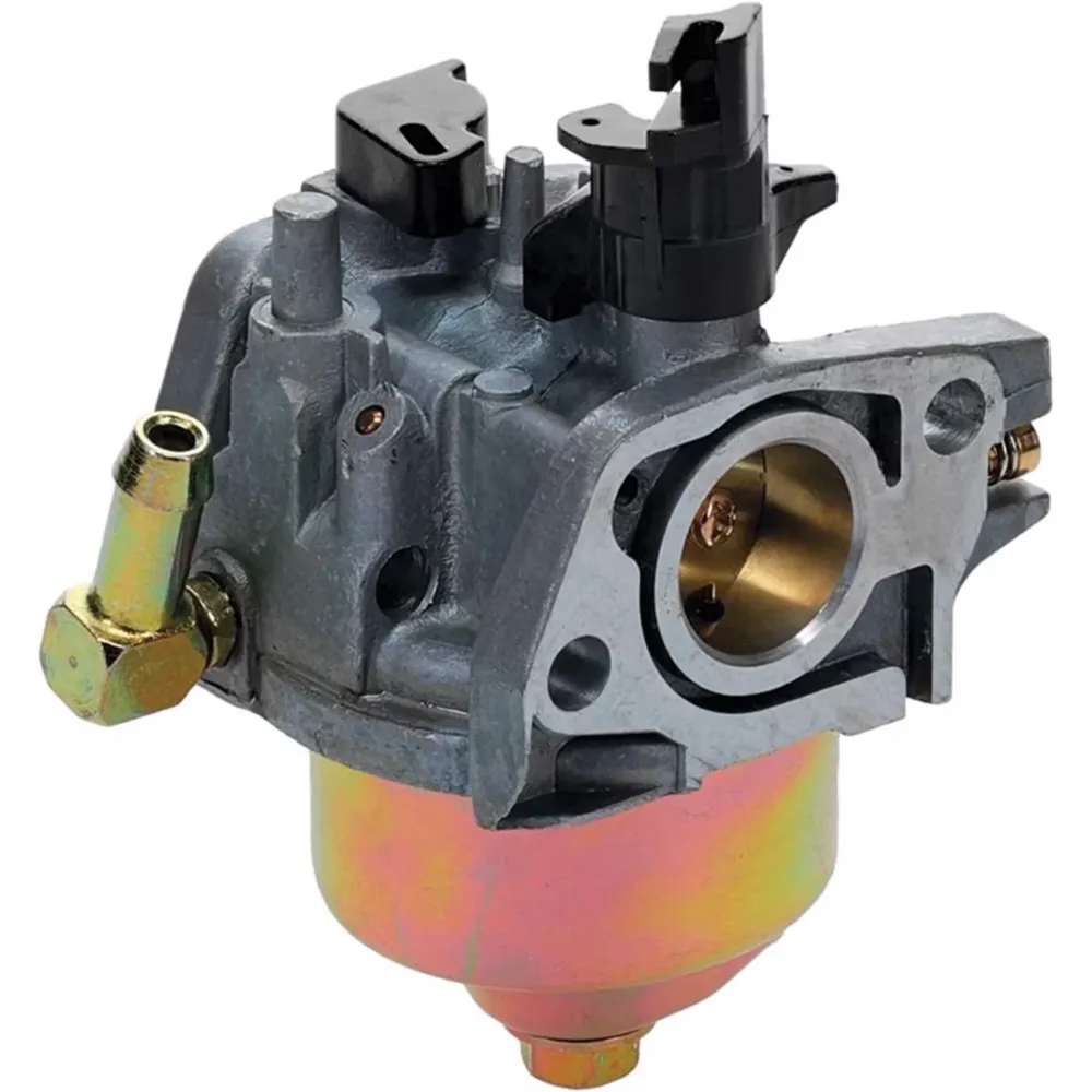Stens 520908 Carburetor