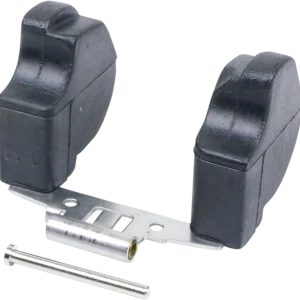 K&S TECHNOLOGIES CARBURETOR FLOATS PINS CARB FLOAT - MIKUNI
