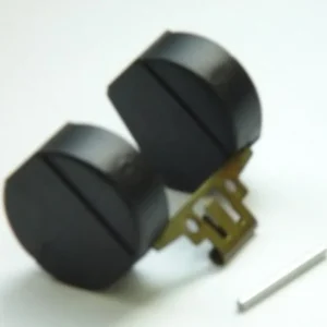 Flotador de carburador XT/TT350-600 FLP-Y16 (ROHS-gecertificeerd)