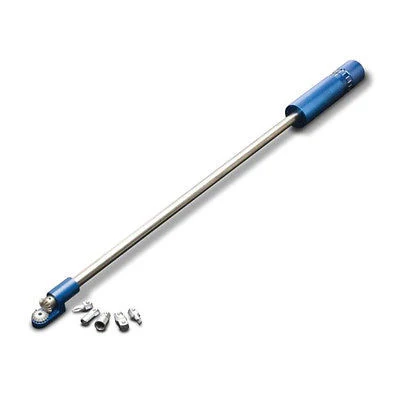 Herramienta Ajuste Carburador Profesional Motion Pro Carburetor Service Tool