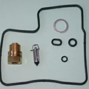 Kit Reparación de carburador Honda NT 650 HAWK GT 1988-89 CAB-H7