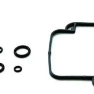 Kit Reparación de carburador Suzuki GSX-R750J 1988-89 CAB-S5
