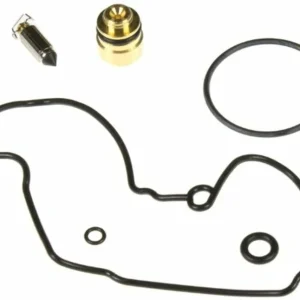 Kit Reparación de carburador Suzuki SV650N/S 99-02 CAB-S13