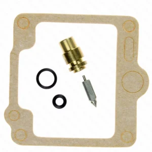 Kit Reparación de carburador XJ900 UNITE CAB-Y10 met montageset