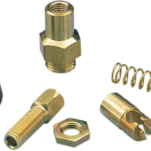 MIKUNI GENUINE CHOKE KIT MIK CHOKE CONVERSION KIT
