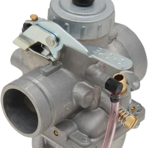 MIKUNI VM SERIES ROUND SLIDE CARBURETORS CARBURETOR 28MM VM28-49