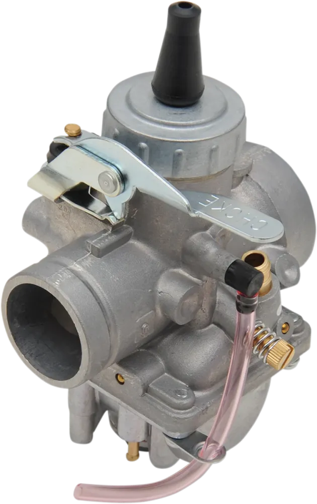 MIKUNI VM SERIES ROUND SLIDE CARBURETORS CARBURETOR 28MM VM28-49
