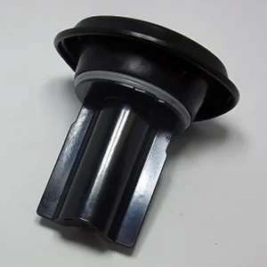 OEM-specificatie Membrana de carburador 1PC XJ900 (95-02) VCC-234