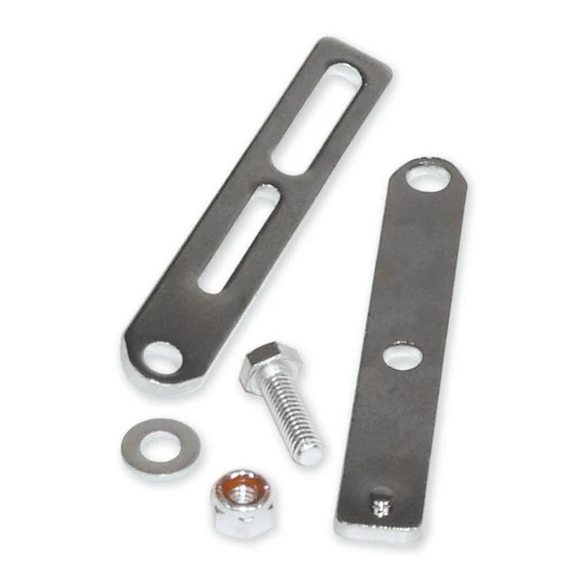 Soporte Ajustable S&S Para Harley-Davidson
