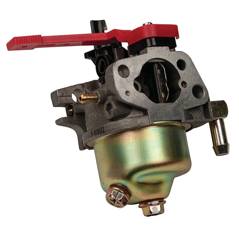 Stens 520850 Carburetor