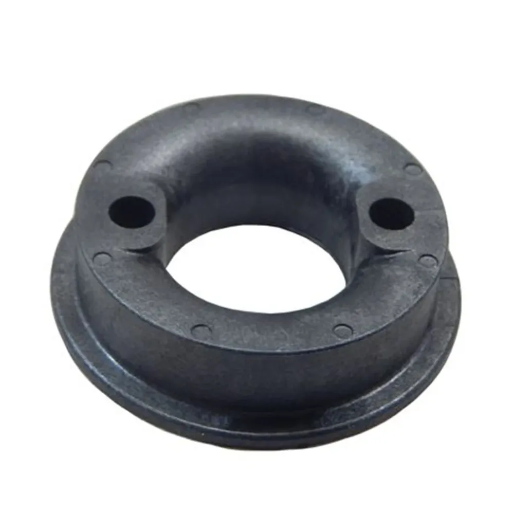 Wacker Neuson 5000163322 Carburetor Flange met ingebouwde filter