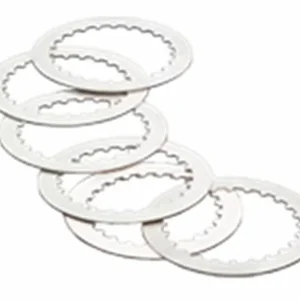 Transmissie Kit separadores de embrague PROX - Yamaha YZ250