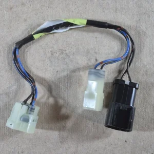 Wiring Harness 421-07-21820