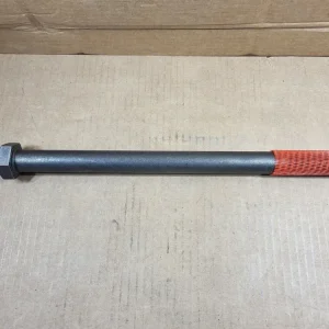 Cap Screw WA4682