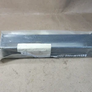 Mirror Bracket 561-54-8A150