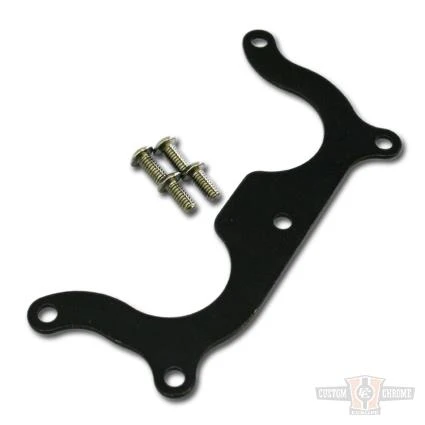 BEARING RETAINER PLATE Harley-Davidson