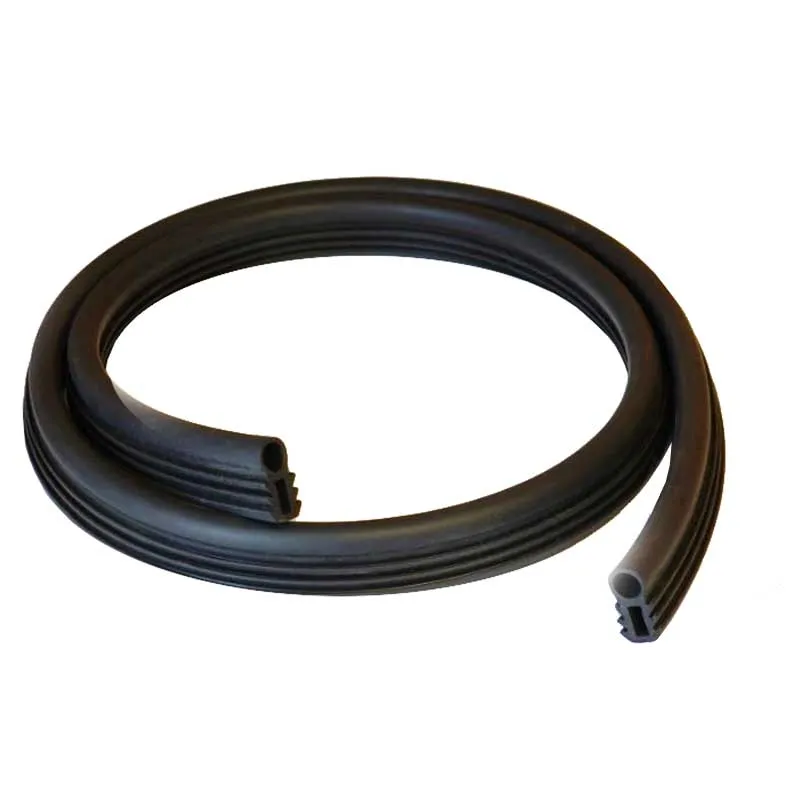Door Seal Renfert MT2 Dental Trimmer – Ref. 900150601