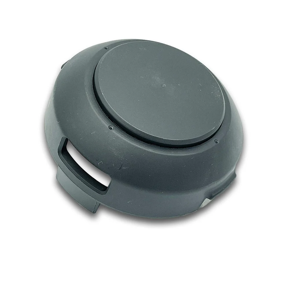 EGO 2825469004 Lower Housing Bump Cap Assembly AH1522 Trimmer Heads