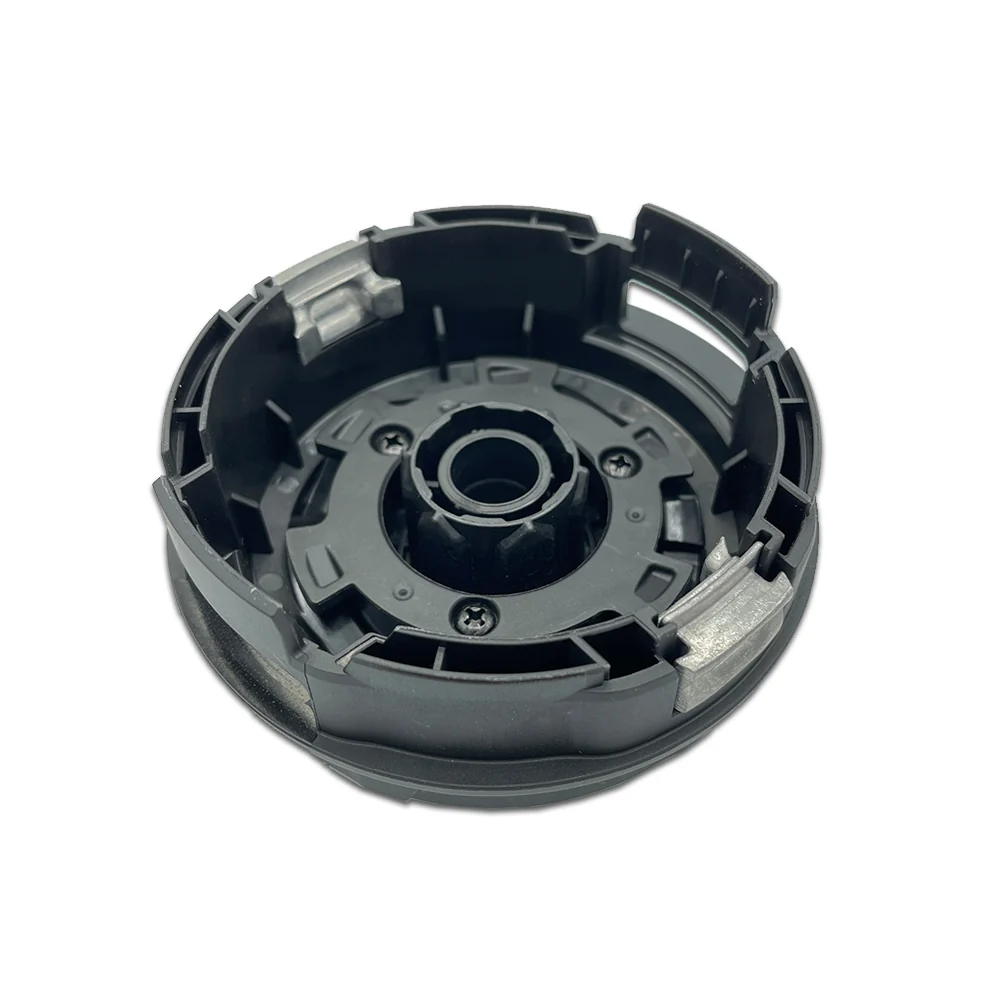 EGO 2826637001 Lower Housing Bump Cap Assembly AH1531 Trimmer Heads