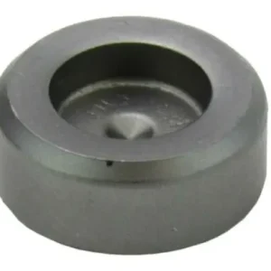 Perkins 103.10 Valve Stem Cap (120216041)