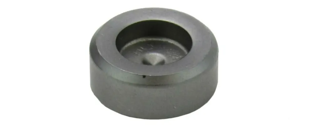 Perkins 103.10 Valve Stem Cap (120216041)