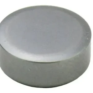 Perkins M30 Valve Stem Cap (120216041)
