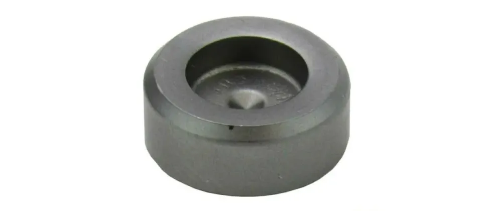 Perkins M30 Valve Stem Cap (120216041)