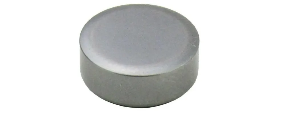 Perkins M35 Valve Stem Cap (120216041)
