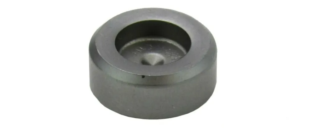 Perkins M35 Valve Stem Cap (120216041)